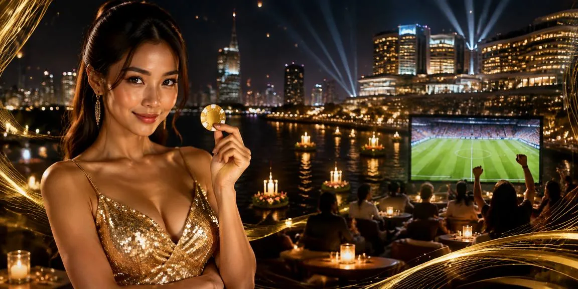 89mn 89mn คาสิโนสด สล็อต และเกมโต๊ะพร้อมเปิดเล่น