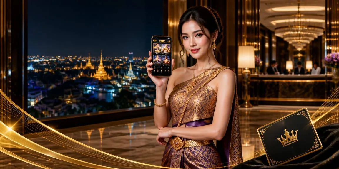 89mn เข้าสู่ระบบ 89mn เปิดล็อบบี้คาสิโนสดและสล็อตได้ทันที